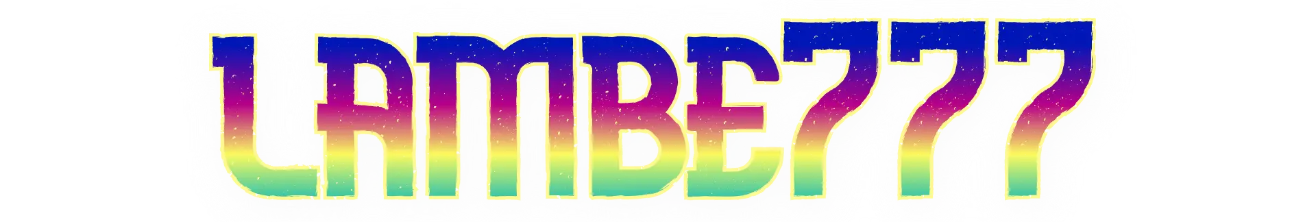 Lambe777