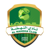 النهضة