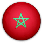 المغرب تحت 17