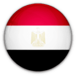 مصر تحت 17