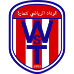 وداد تمارة
